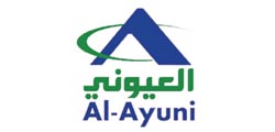 alayuni